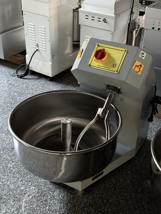 testo mishalka tisto mishalka testa mishalka testomishalka BOSFOR 50kg