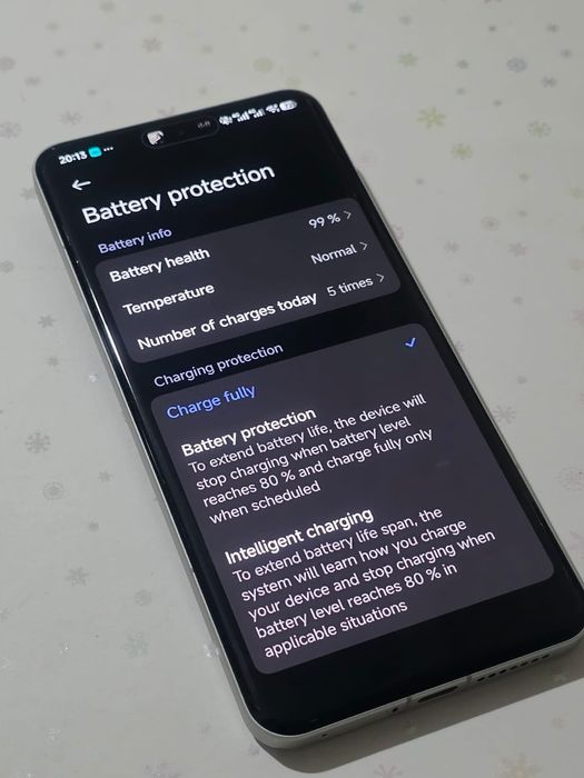 Xiaomi 15 ultra 256 99 срочно