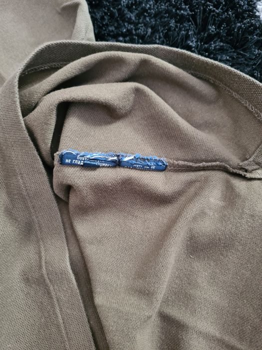 Tricou Ralph Lauren Xs dama