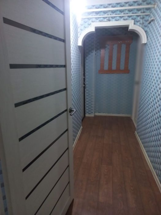 Продам квартиру 2 комн