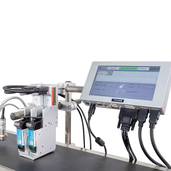 Datamatrix Data Matriks Asl Belgisi Дата матикс Асл Белгиси QR kод