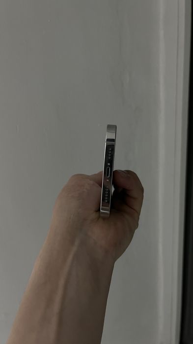 Айфон 14про макс