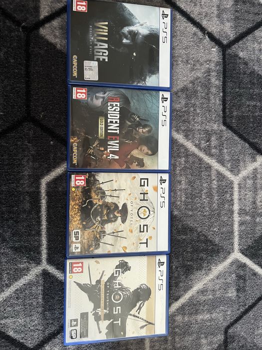 Продам диски в  хорошем состояние