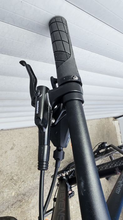 26 цола stevens M