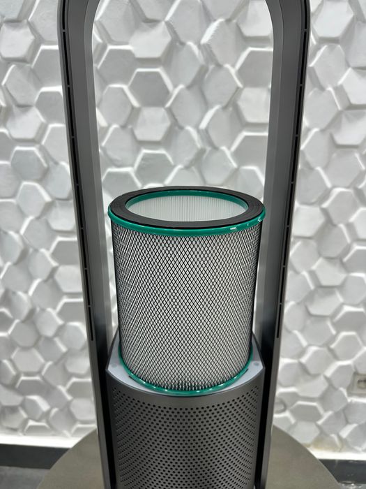 Очиститель воздуха Welkin Mirt. Официальный дилер Гарантия + Доставка!