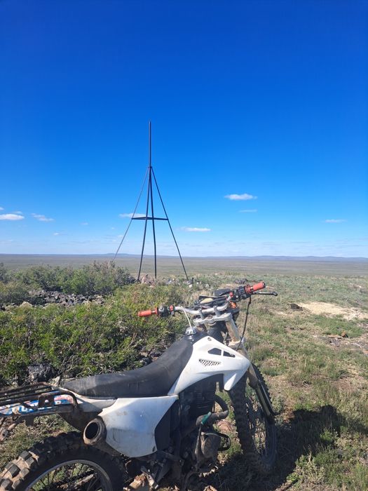 Продам 06  250куб