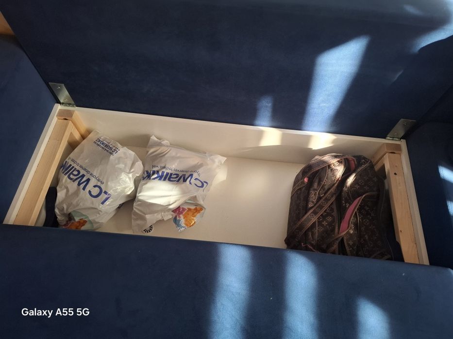 Диван продается в отличном состояни