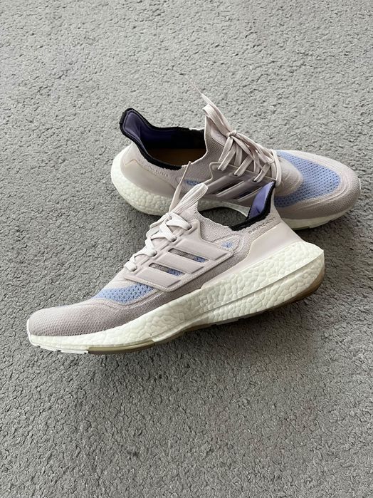 Adidas Ultraboost 21