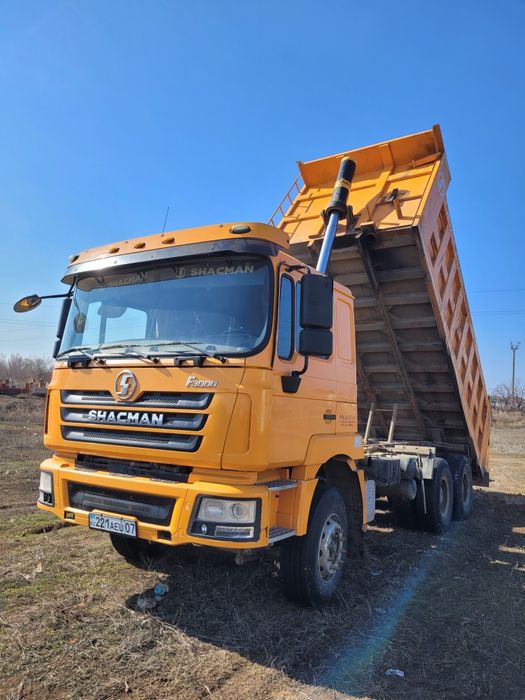 Доставка ПГС, грунт, шебень и песка