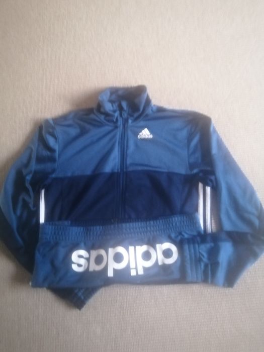 Горнище, анцуг, Марка,, Adidas,
