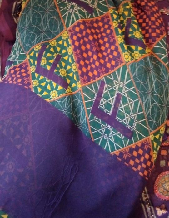 Vând materiale michael kors