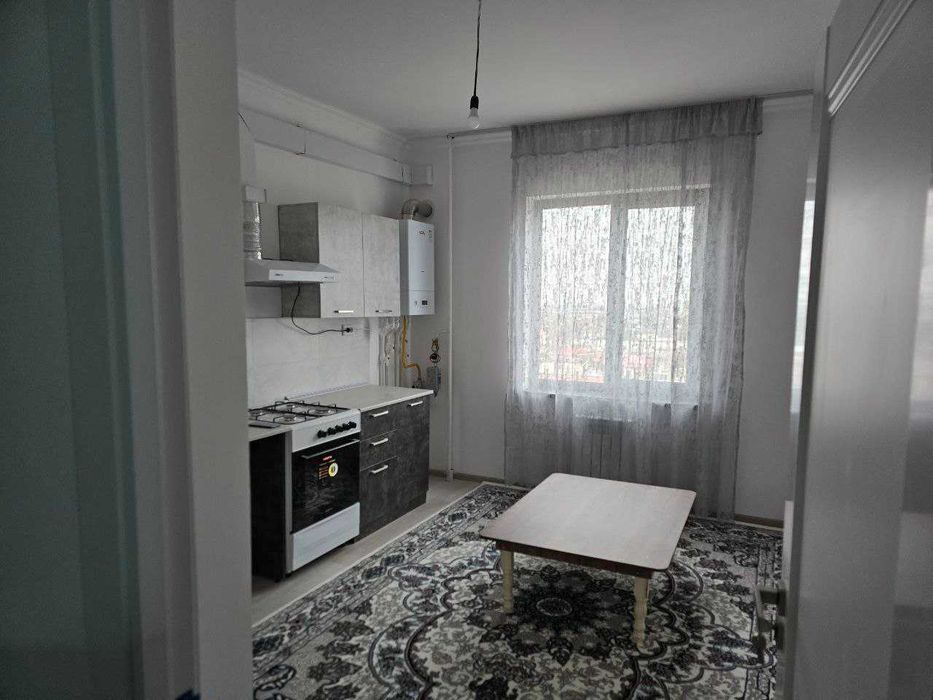 Яшнобод тумани, янги Уйсозларда 2 хоналик уй арендага берилади