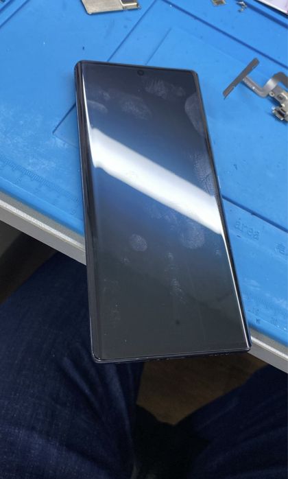 Замена стекла,Ремонт Телефон