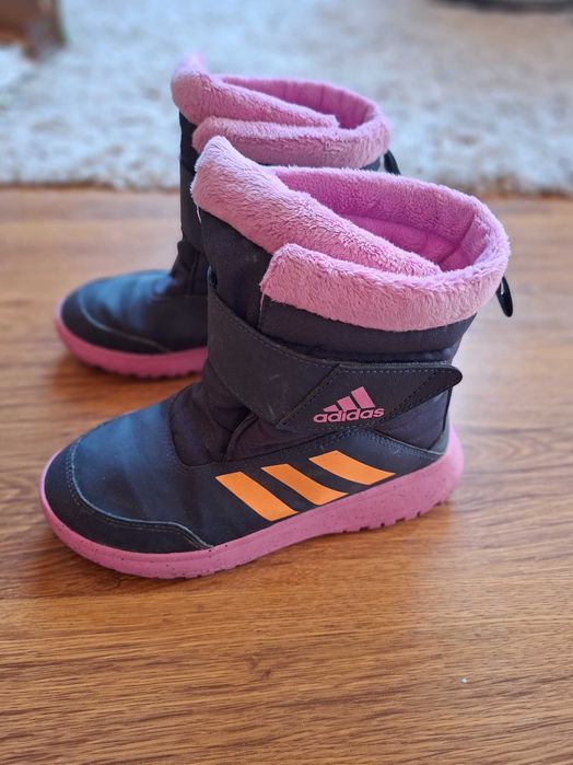 Детски Апрески Adidas