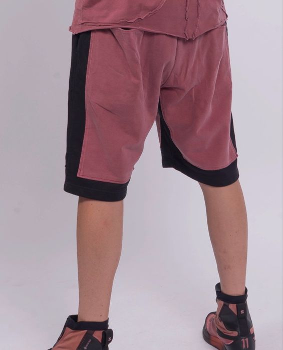 Luda екип …………..