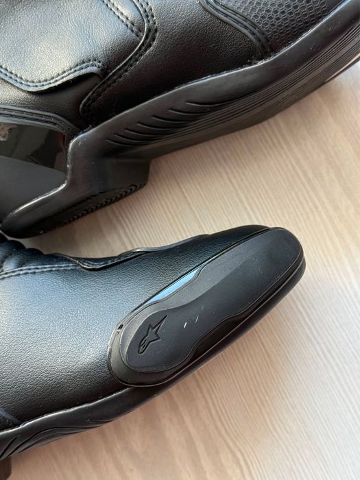 Alpinestars Stella S-MX6 Waterproof