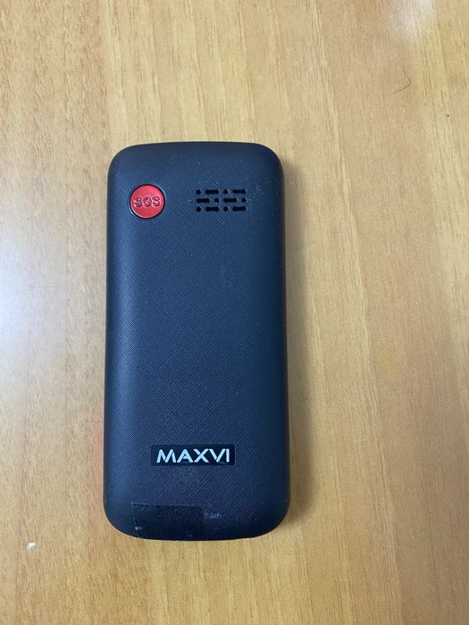 Сотовый телефон