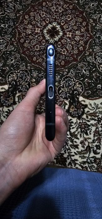 Samsung Galaxy Note 10+ 12/256