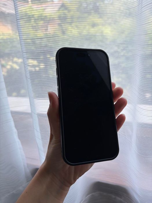 IPhone 14 Pro - 128GB, като НОВ