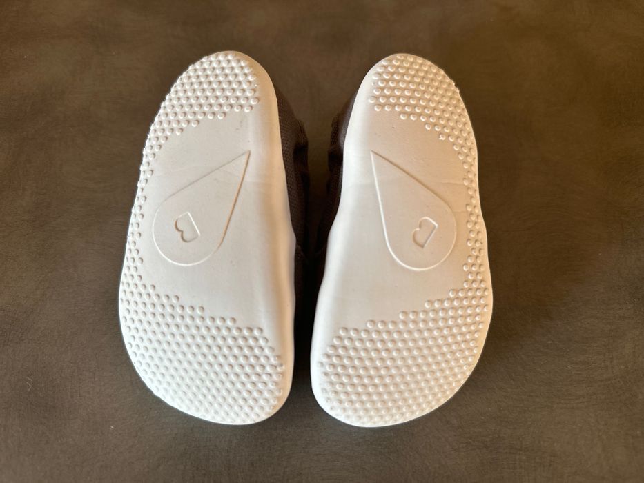 Обувки за прохождане Bobux Xplorer Scamp