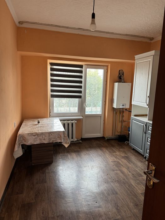 Продам 3х комн.квартиру