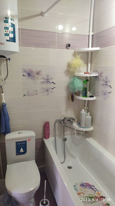 Продам дом в с. Явленка