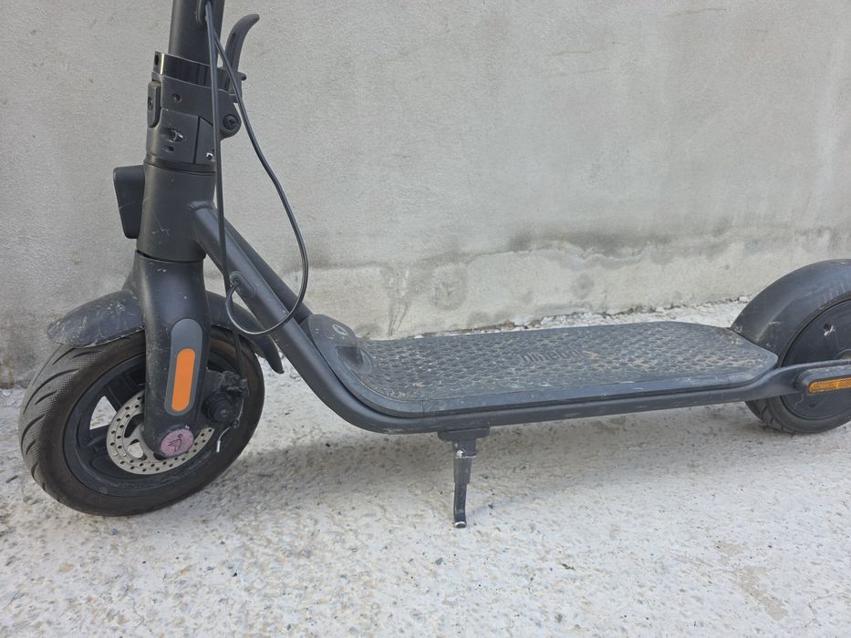 Trotineta Nineboot F2