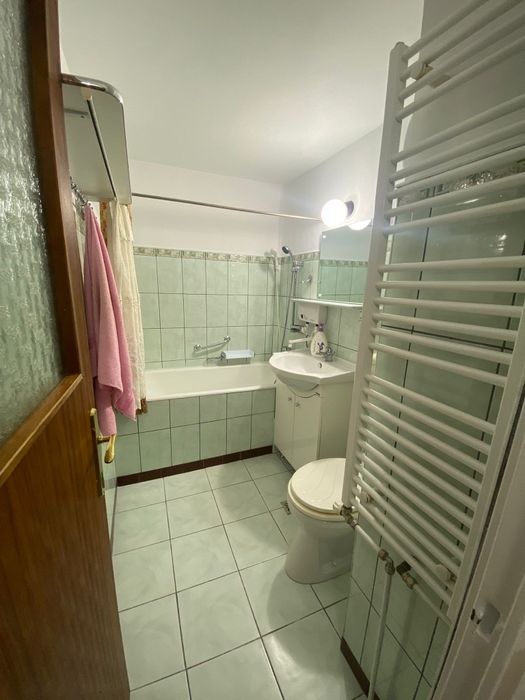 Apartament 2 camere nufarul