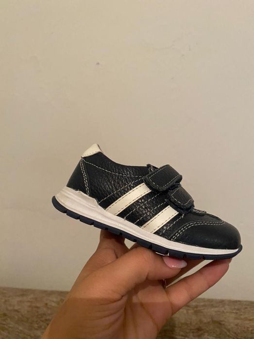 Кросовки детский