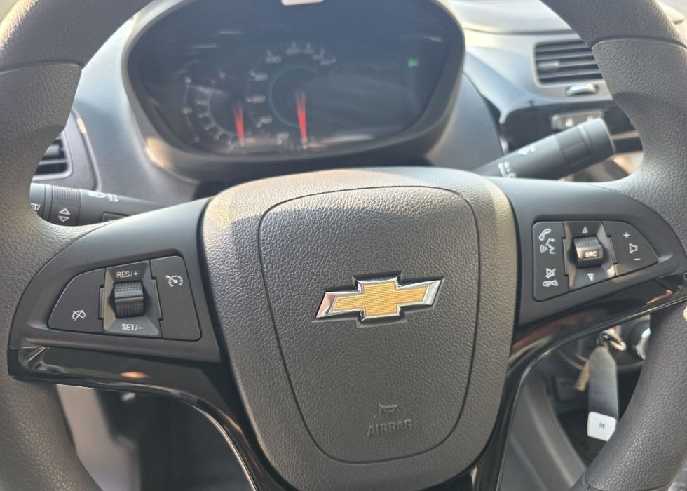 Кобальт.Cobalt. МСМ стайл автомат сотилади. 2026йил. НОМИЗГА.