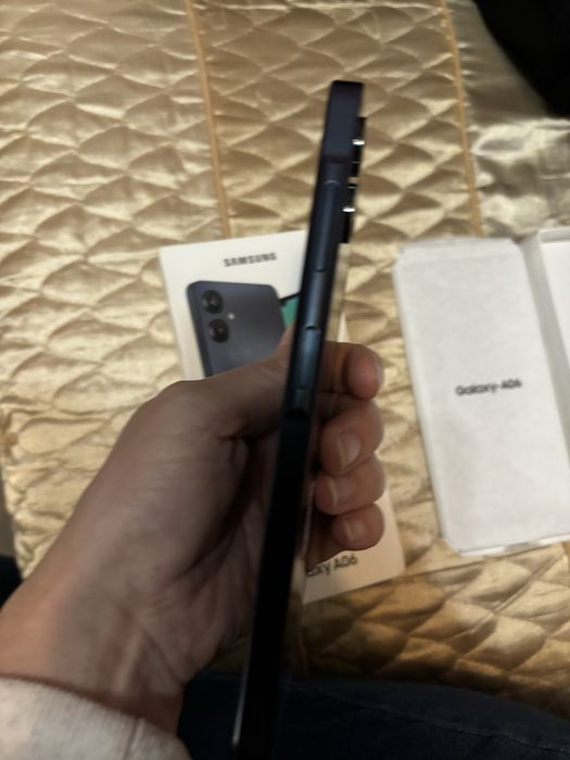 Samsung Galaxy A 06