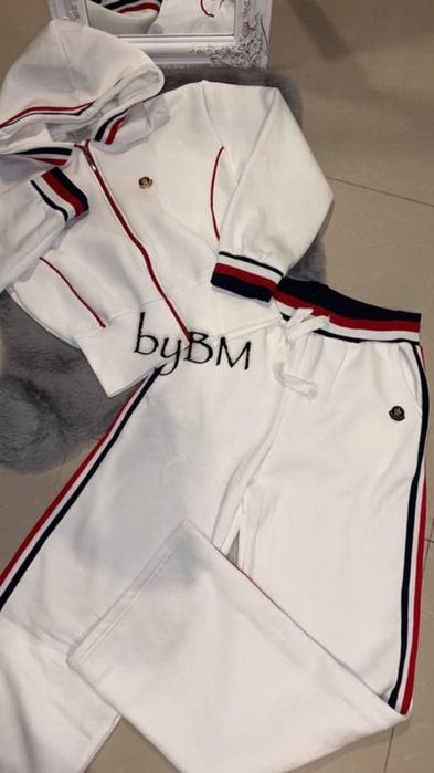 Trening dama și barbati