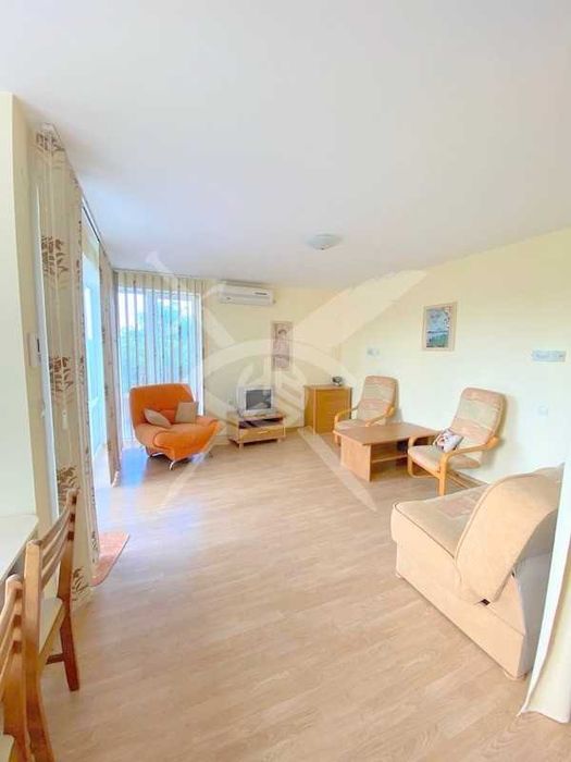 Продава се Двустаен апартамент в с. Равда, Област Бургас - 75 кв.м за 1132 €/кв.м - Снимка #3