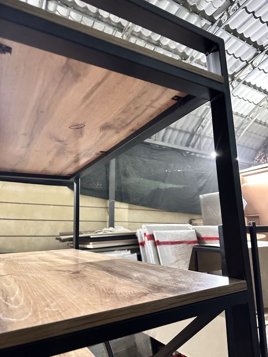 Полка для дома для магазина