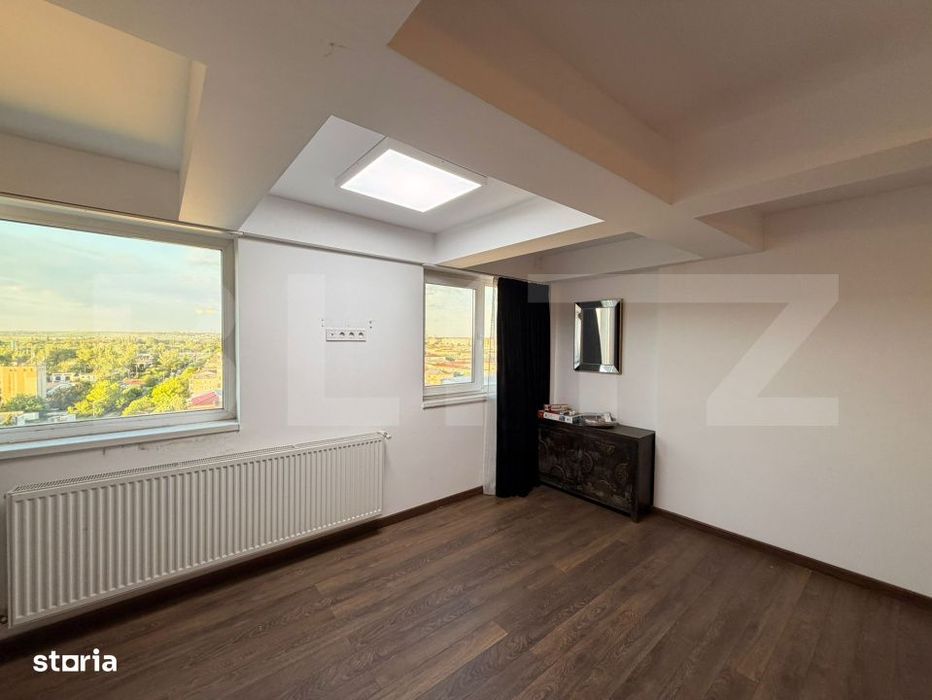 Apartament 5 camere, 171.9 mp, necesita renovare, Calea Severinului