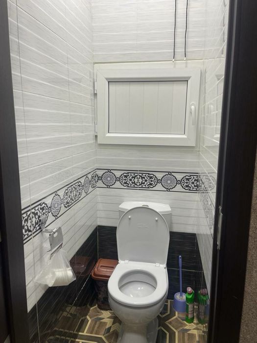 Сдается 2 ком Чиланзар 20 квартал