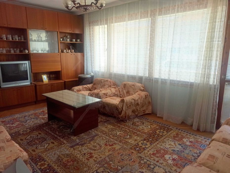Многостаен апартамент в Несебър 39403