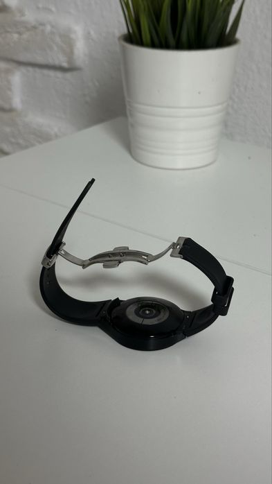 Galaxy Watch 4 classic