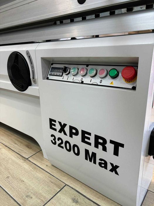 Форматно-раскроечный станок Filato 3200 Expert