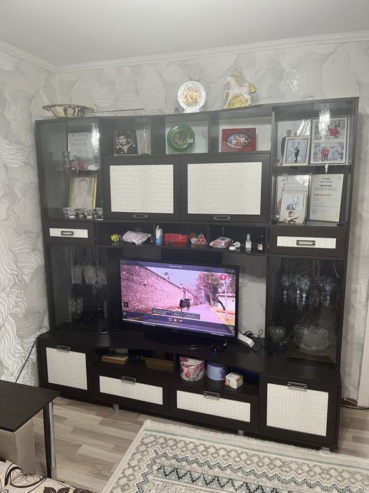 Продам шкаф новый