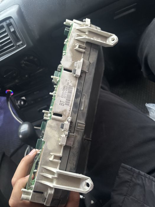 Улжан 1 каинар 13