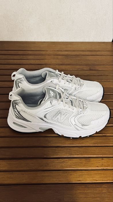 Кроссовки New balance 530
