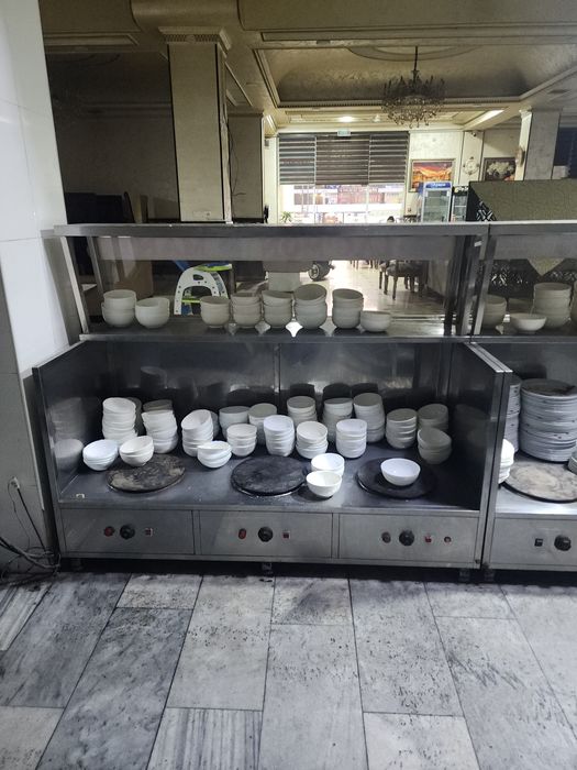 Плита элетро арзон