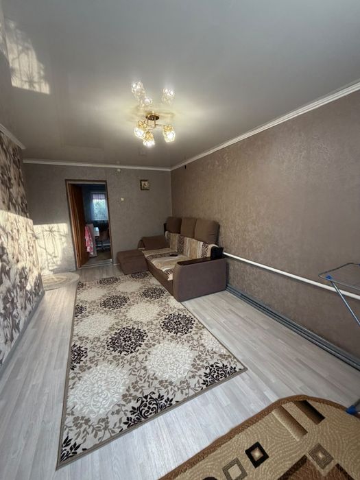 Продам квартиру