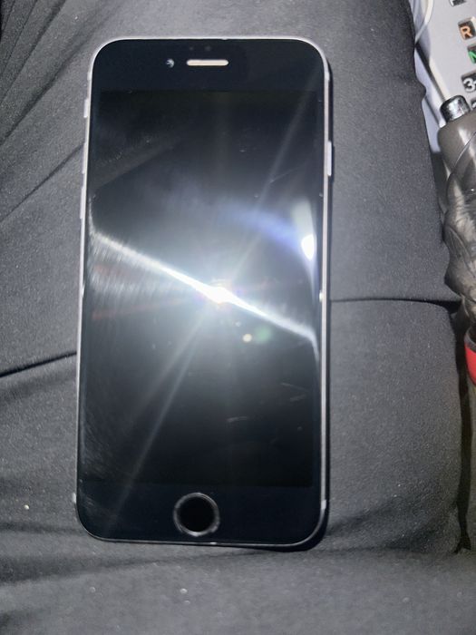 Айфон 6 32г. Iphone 6 32G