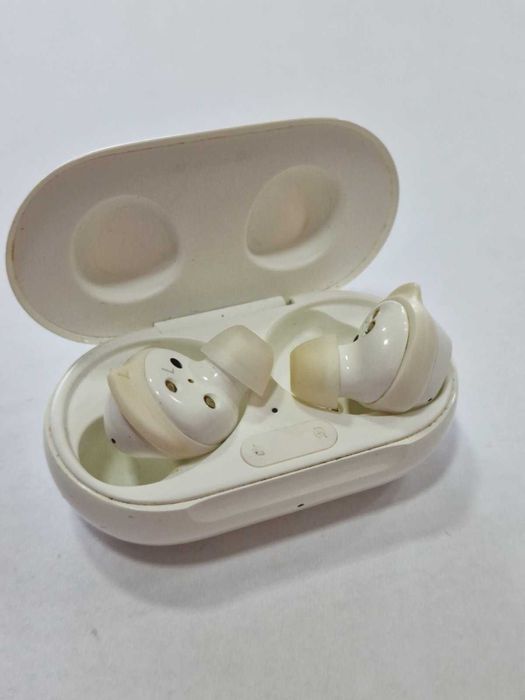 Слушалки Samsung Galaxy Buds+ (SM-R175)