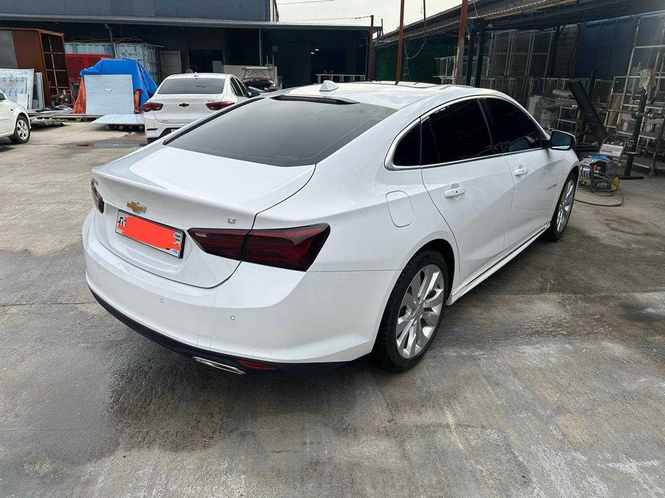 Продается Малибу 2 2.4 / Malibu 2 2.4 sotiladi