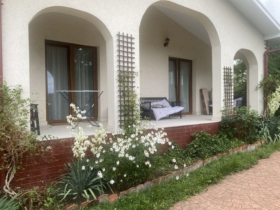 House in Zalau - Vedere 4