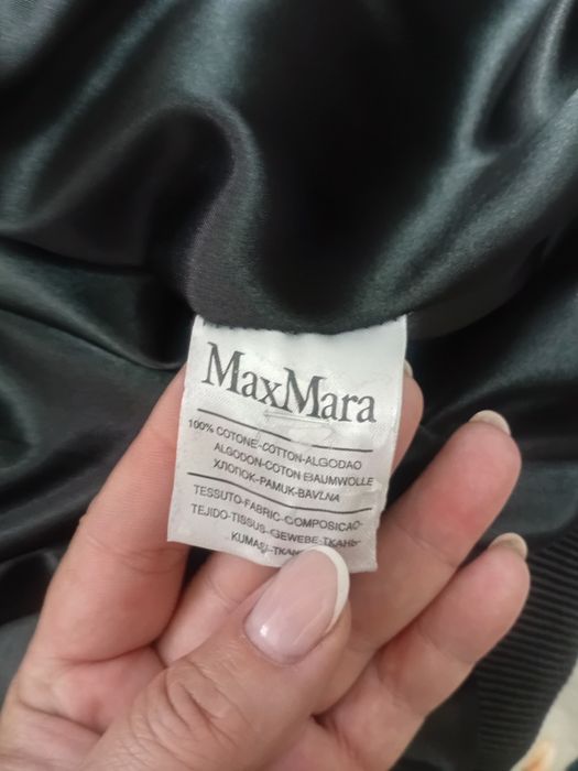 Новая одежда  женская