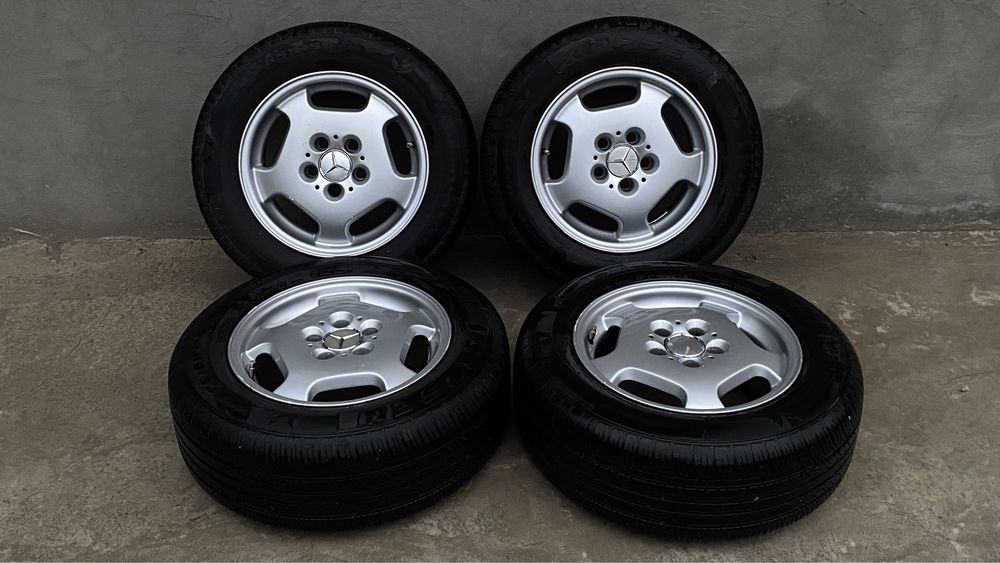 Сатылымда диска R15